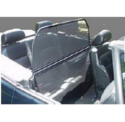 CORTAVIENTOS Peugeot 306 Año 94 WEYER