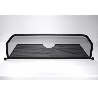 CORTAVIENTOS Porsche 944  WEYER