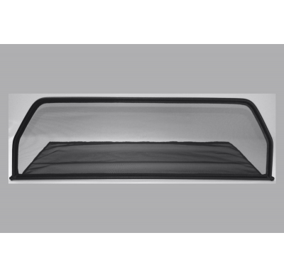 CORTAVIENTOS Renault R 19 Año  92 WEYER