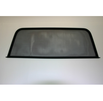 CORTAVIENTOS Triumph TR... Auf Anfrage WEYER