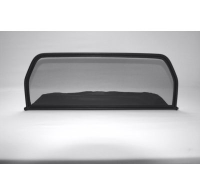 CORTAVIENTOS Suzuki Swift Geo Metro Año 90-93 WEYER