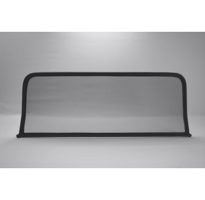 CORTAVIENTOS VW Karmann Ghia  WEYER