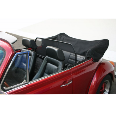 CORTAVIENTOS VW Käfer Año  68-79 WEYER