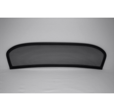 CORTAVIENTOS Lotus Elise Scheibe ausw. WEYER