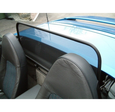 CORTAVIENTOS Kia Lotus Elan  WEYER