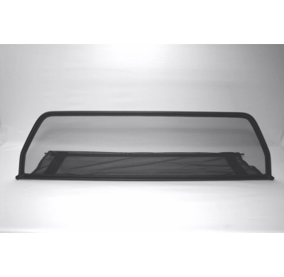 CORTAVIENTOS Mercedes CLK        W 208 Año 98-2003 WEYER