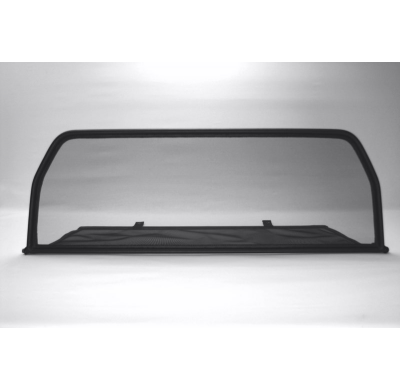 CORTAVIENTOS Jaguar XJS 4-Sitzer Año  '93 WEYER