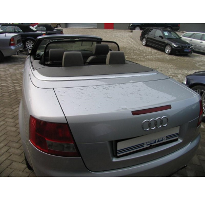 CORTAVIENTOS Audi A 4 Hasta 06/2003 WEYER