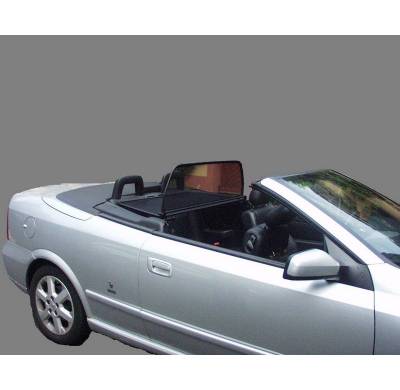 CORTAVIENTOS Opel Astra G  WEYER