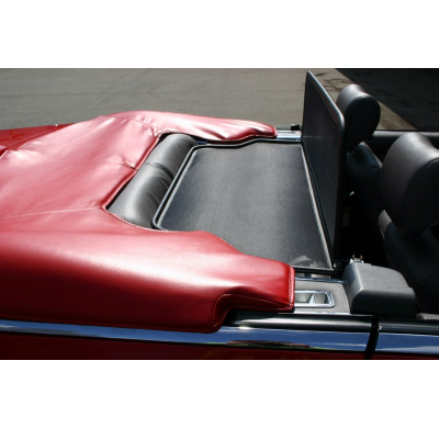 CORTAVIENTOS Chrysler Le Baron  WEYER