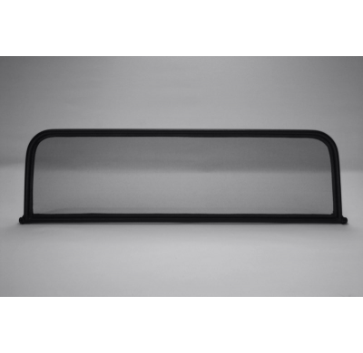 CORTAVIENTOS Rover MG RV 8  WEYER