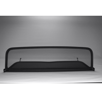 CORTAVIENTOS Renault  Megane II Año 2004-2010 WEYER