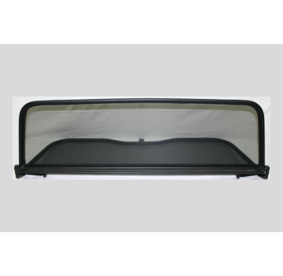 CORTAVIENTOS VW New Beetle incl.Facel -2012 WEYER