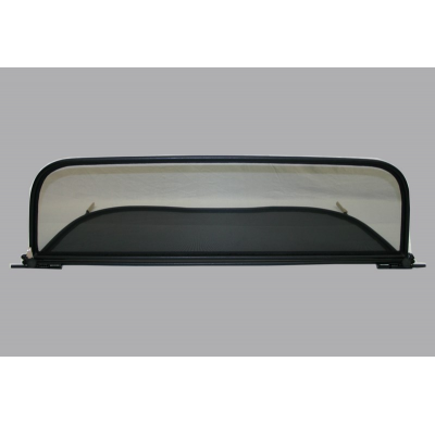 CORTAVIENTOS Audi A 4 Desde 07/2003 WEYER