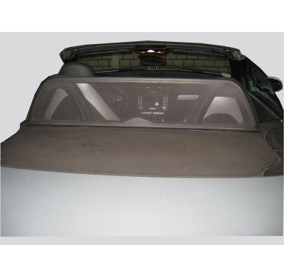 CORTAVIENTOS Mercedes SLK -      R 171 Año  2004-2011 WEYER