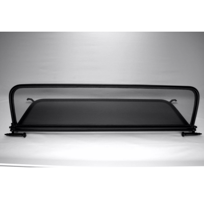 CORTAVIENTOS Ford Mustang V Año  2005 WEYER