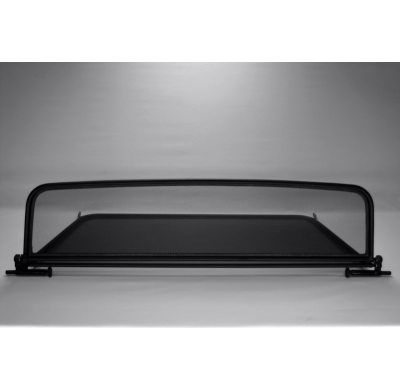 CORTAVIENTOS VW Eos incl. Facelift WEYER