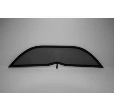 CORTAVIENTOS Opel Tigra Twin Top  WEYER