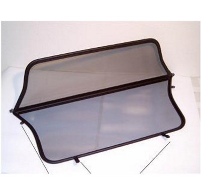 CORTAVIENTOS Saab 9 - 3  Typ YS3F Año  2003 WEYER