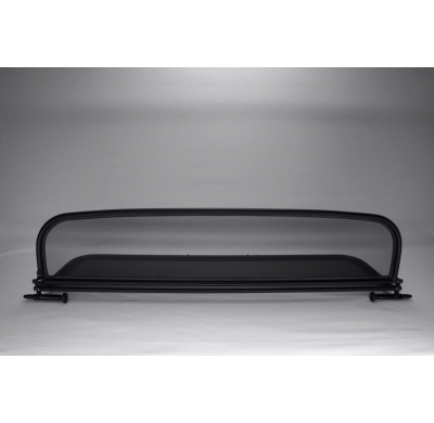 CORTAVIENTOS Jaguar XK8      Typ 150 Año  2006 WEYER