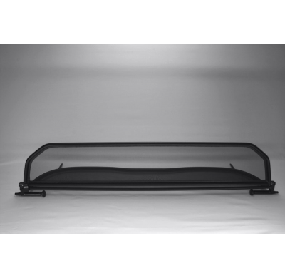 CORTAVIENTOS Peugeot 207 CC  WEYER