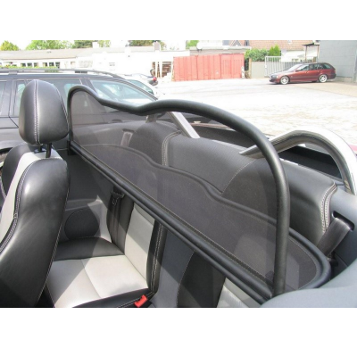 CORTAVIENTOS Mitsubishi Colt CZC Año  2006 WEYER