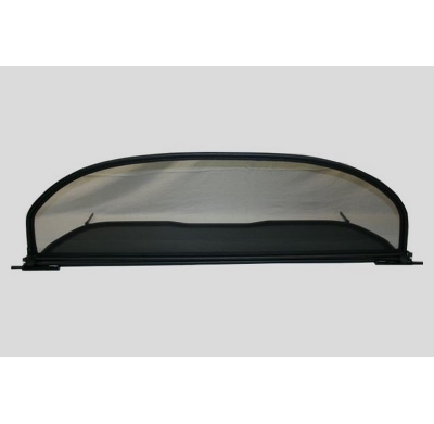 CORTAVIENTOS Peugeot 308 CC  WEYER