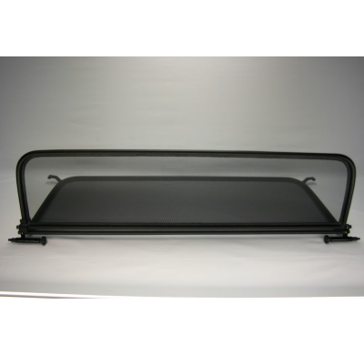 CORTAVIENTOS Ford Focus Cabrio Desde 03/2007 WEYER