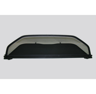 CORTAVIENTOS Volvo C70 Año  06 WEYER