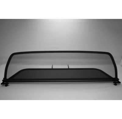 CORTAVIENTOS BMW 6-er Cabrio E 64 Año 2004-2010 WEYER