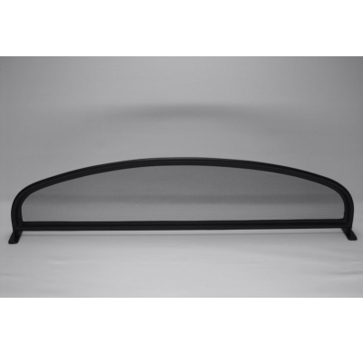 CORTAVIENTOS Opel GT Año  2007 WEYER