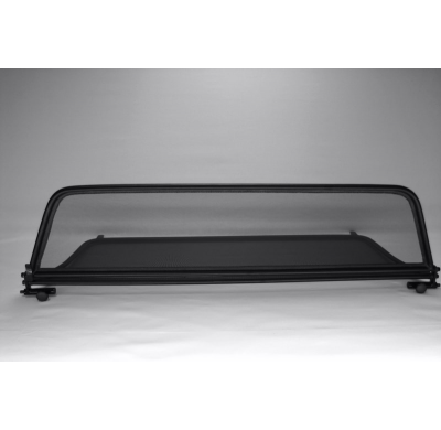 CORTAVIENTOS Mitsubishi Eclipse     Año  2008 WEYER