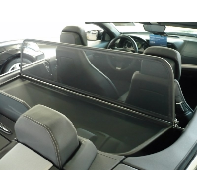 CORTAVIENTOS Mercedes E-Klasse A 207 Desde Bj 3/2010 WEYER