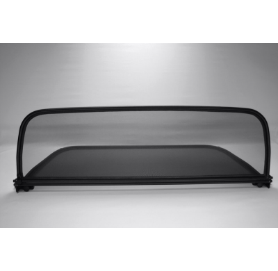 CORTAVIENTOS Lancia Flavia  WEYER