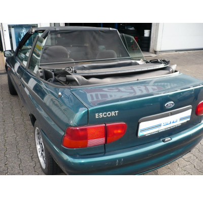 CORTAVIENTOS Ford Escort Año 92 WEYER