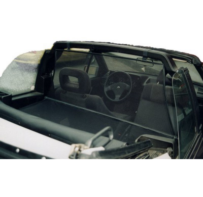 CORTAVIENTOS Opel Kadett E Año 86-93 WEYER