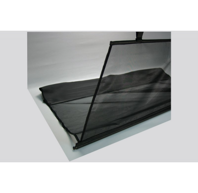 CORTAVIENTOS Rover 214-16  WEYER