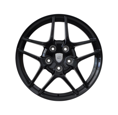 Llanta Wsp Italy PORSCHE    8X19 W1053 HELIOS ET57 5X130 71,6 FF Glos B-F1 +