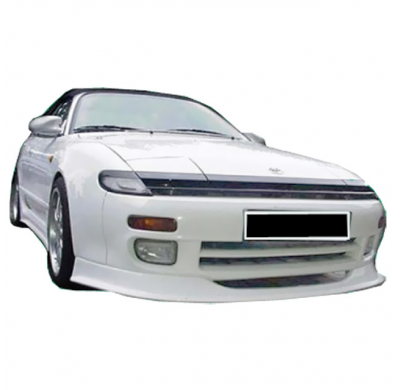 Añadido Delantero Toyota Celica 90 T18