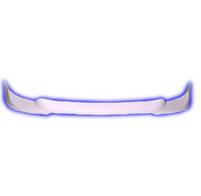 Acople Def. Del. Ford Fiesta 2000>>