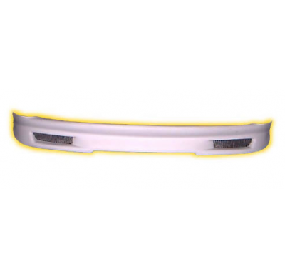 Acople Def. Del. O. Astra G