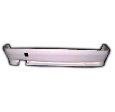 Acople Def. Tras. Bmw E-36 2?Mod