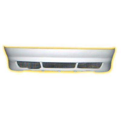 Acople Def. Tras. O. Astra G