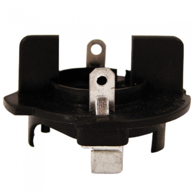 Adaptador Golf V - 2 Piezas