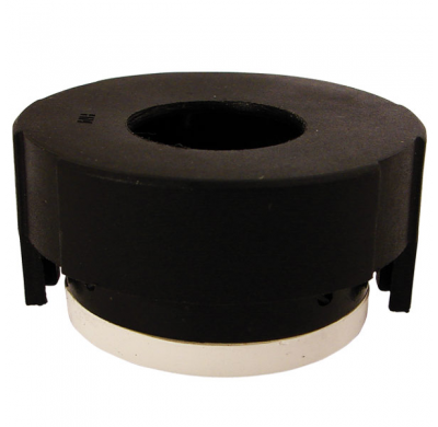 Adaptateur Bmw E-46 - 2 Piezas