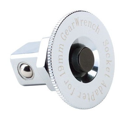 Adaptor Para Llave 1/2"