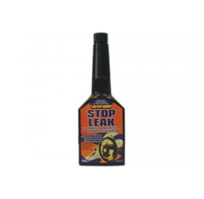 Aditivo Para Fugas Transmisiones Y Direction 350ml.
