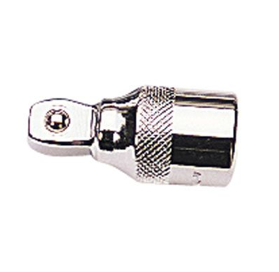 Alargadera Angular 1/2" 50mm