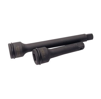 Alargadera De Impacto 3/4" 150mm