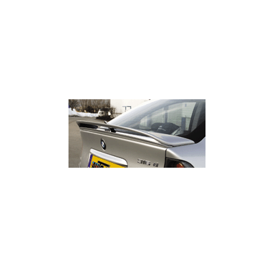 Aleron Avl Bmw 3 E46 Compact 01-